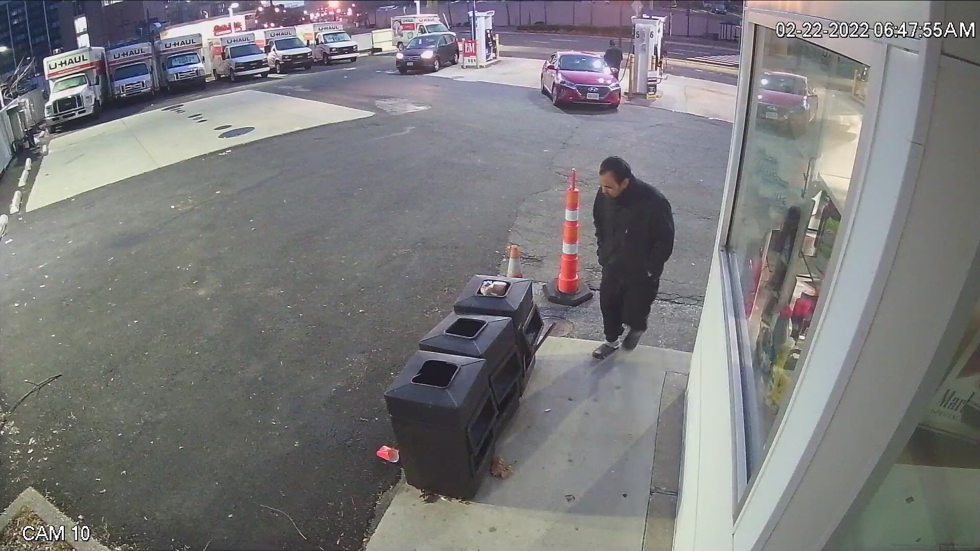 Person of interest.jpg